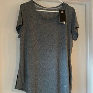 Under Armour Threadborne Shirt